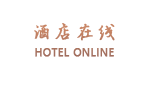 金花大酒店(花湖店)